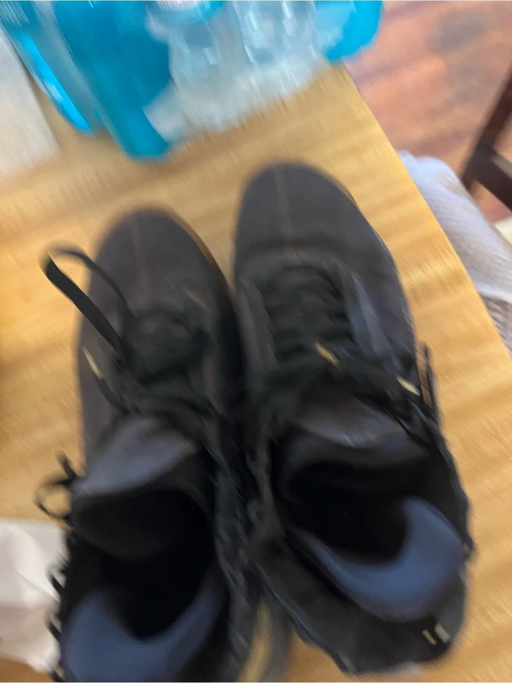 Jordan Proto Max 720